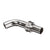 FETCO PARTS 1112.00093.00 - SKU FE1112.00093.00