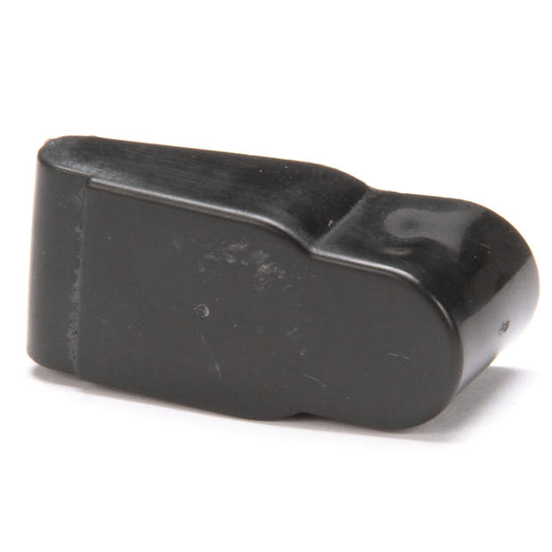 FETCO PARTS 1102.00012.00 - SKU FE1102.00012.00