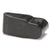 FETCO PARTS 1102.00012.00 - SKU FE1102.00012.00