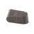 FETCO PARTS 1102.00154.00 - SKU FE1102.00154.00