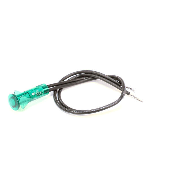 FETCO PARTS 58025 - SKU FE58025