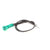 FETCO PARTS 58025 - SKU FE58025