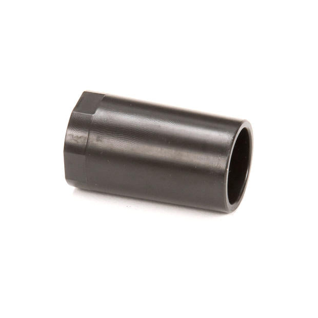 FETCO PARTS 1021.00017.00 - SKU FE1021.00017.00