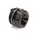FETCO PARTS 1099.00002.00 - SKU FE1099.00002.00