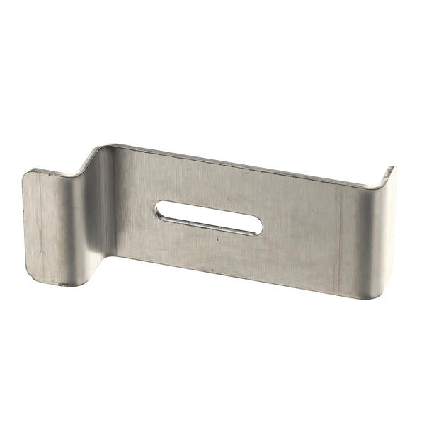 FETCO PARTS 1003.00041.00 - SKU FE1003.00041.00