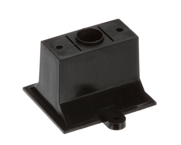 FETCO PARTS 23086 - SKU FE23086