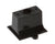 FETCO PARTS 23086 - SKU FE23086
