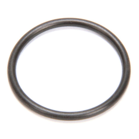FETCO PARTS Fetco 1024.00002.00 O-Ring 15/16 X 1/16 Cs Dash - SKU FE1024.00002.00