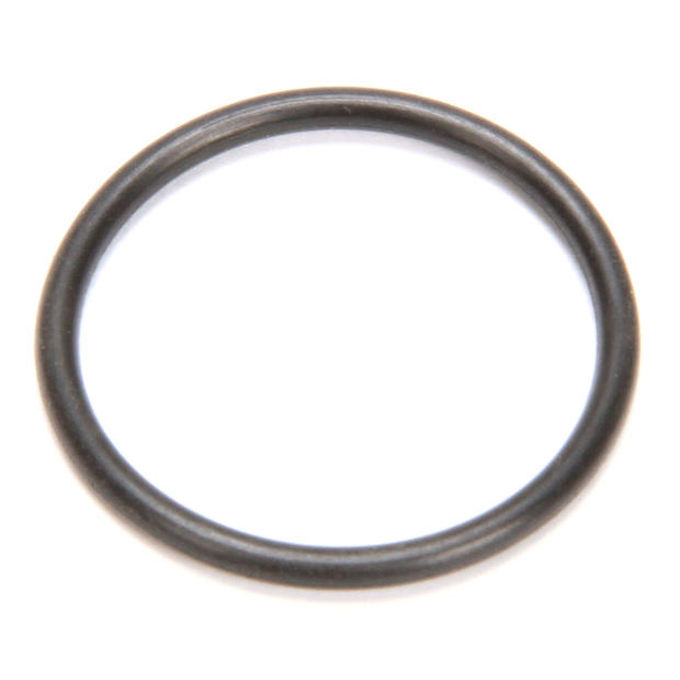 FETCO PARTS 1024.00002.00 - SKU FE1024.00002.00