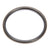 FETCO PARTS 1024.00002.00 - SKU FE1024.00002.00