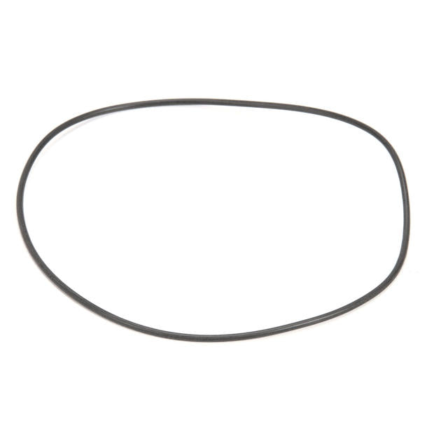 FETCO PARTS 1024.00017.00 - SKU FE1024.00017.00