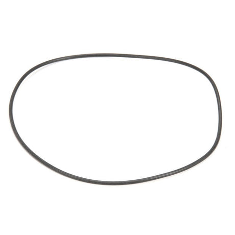 FETCO PARTS Fetco 1024.00017.00 Tube Silicone 3/4IN OD X 1/2IN ID X 3/4IN Lg - SKU FE1024.00017.00