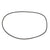 FETCO PARTS 1024.00017.00 - SKU FE1024.00017.00