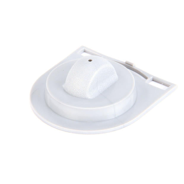 FETCO PARTS 1023.00029.00 - SKU FE1023.00029.00