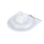 FETCO PARTS 1023.00029.00 - SKU FE1023.00029.00