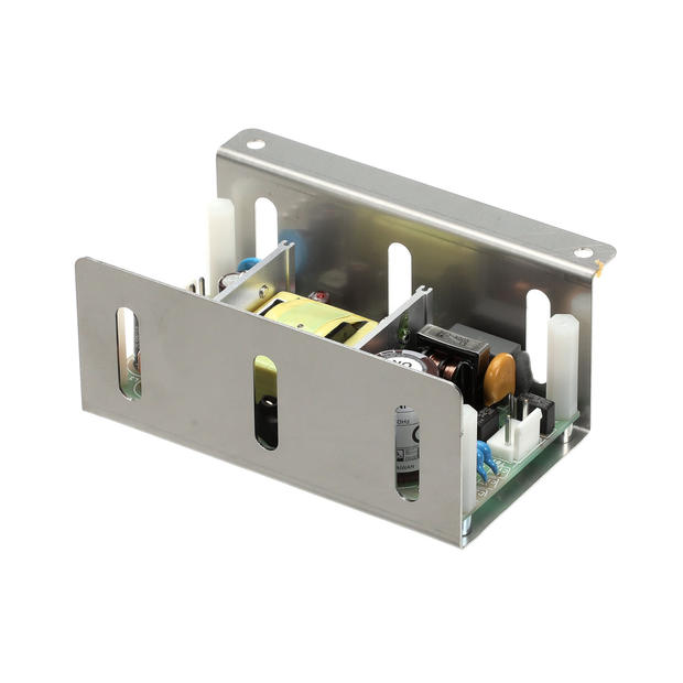 FETCO PARTS Fetco 1102.00159.00 Power Supply Assembly HWD-210 - SKU FE1102.00159.00