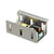 FETCO PARTS Fetco 1102.00159.00 Power Supply Assembly HWD-210 - SKU FE1102.00159.00