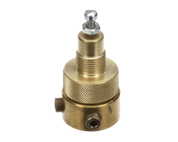 FETCO PARTS 57066 - SKU FE57066