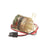 FETCO PARTS 1055.00001.00 - SKU FE1055.00001.00