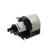 FETCO PARTS 52015 - SKU FE52015