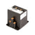 FETCO PARTS 52033 - SKU FE52033