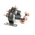 FETCO PARTS 52018 - SKU FE52018