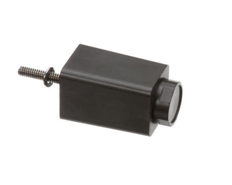 FETCO PARTS Fetco 1000.00089.00 Replacement Leg Kit For 1 Gal - SKU FE1000.00089.00