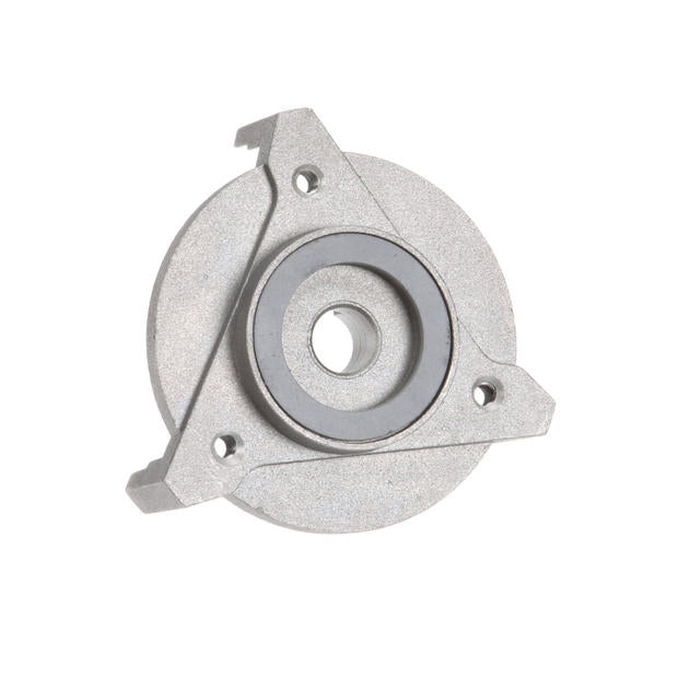 FETCO PARTS 1102.00031.00 - SKU FE1102.00031.00