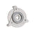 FETCO PARTS 1102.00031.00 - SKU FE1102.00031.00