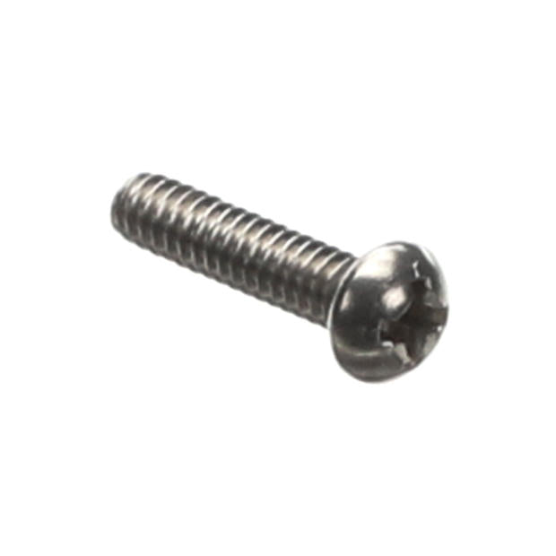FETCO PARTS 82004 - SKU FE82004