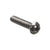 FETCO PARTS 82004 - SKU FE82004