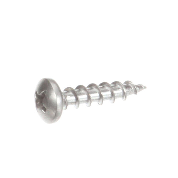 FETCO PARTS 82112 - SKU FE82112
