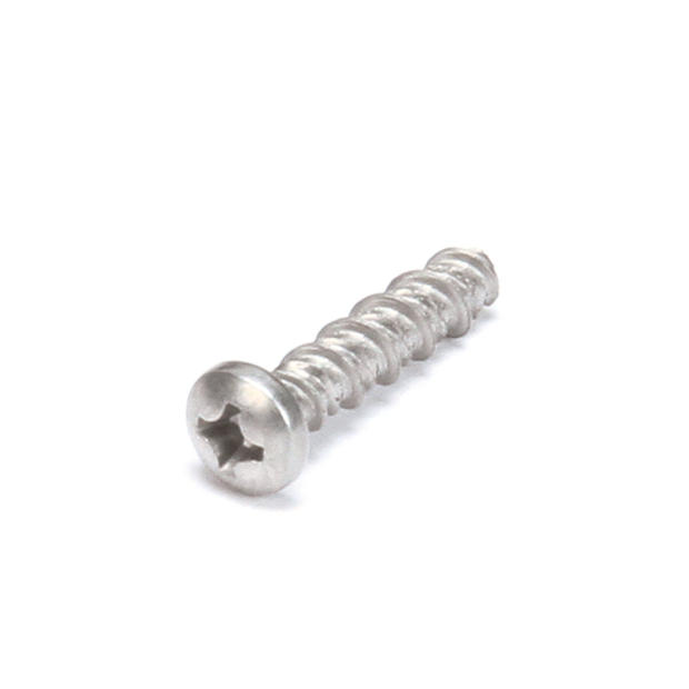 FETCO PARTS 1082.00021.00 - SKU FE1082.00021.00