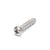 FETCO PARTS 1082.00021.00 - SKU FE1082.00021.00