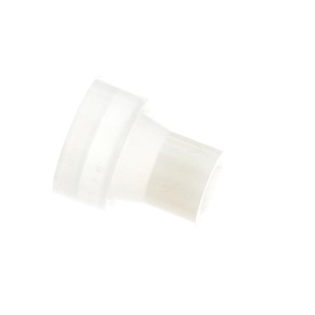 FETCO PARTS 1071.00008.00 - SKU FE1071.00008.00