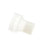 FETCO PARTS 1071.00008.00 - SKU FE1071.00008.00