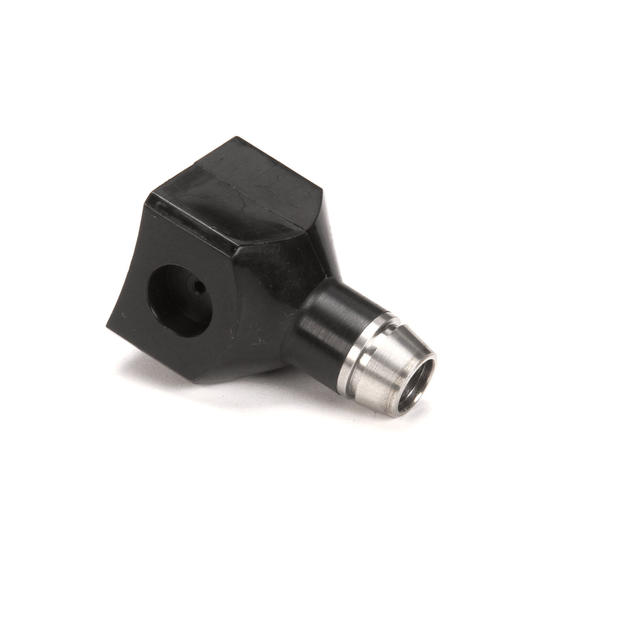 FETCO PARTS 1102.00073.00 - SKU FE1102.00073.00