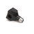 FETCO PARTS 1102.00073.00 - SKU FE1102.00073.00