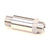 FETCO PARTS 1013.00019.00 - SKU FE1013.00019.00