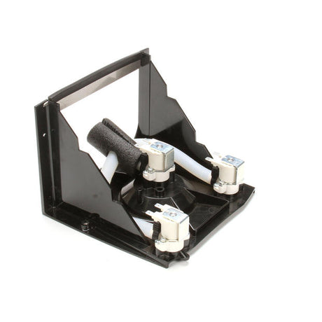 FETCO PARTS Fetco 1102.00001.00 Shelf Assembly CBS-2021 Compl - SKU FE1102.00001.00