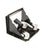 FETCO PARTS 1102.00001.00 - SKU FE1102.00001.00