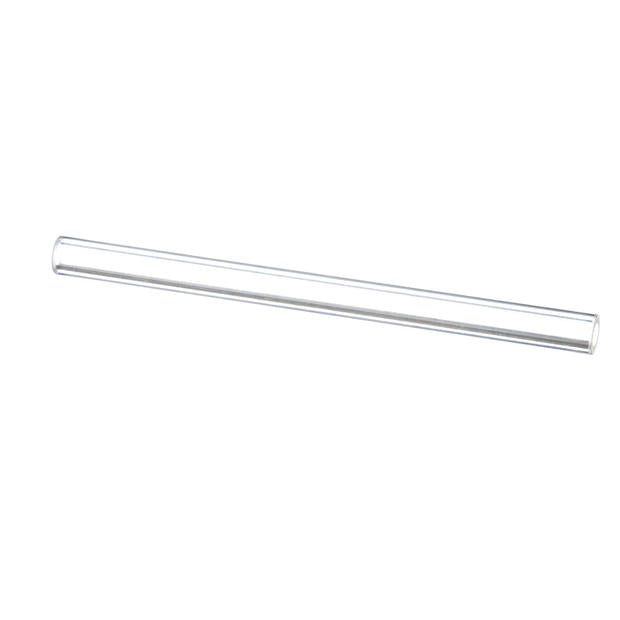 FETCO PARTS 21032 - SKU FE21032
