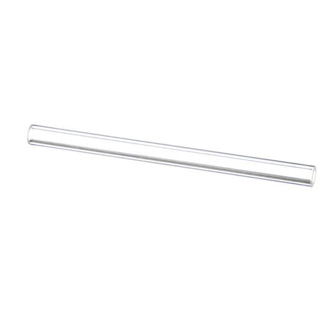 FETCO PARTS Fetco 21032 Sight Gauge Tube 8 Plastic - SKU FE21032