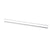 FETCO PARTS 21032 - SKU FE21032