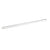 FETCO PARTS 1021.00023.00 - SKU FE1021.00023.00