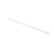 FETCO PARTS 21052 - SKU FE21052