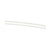 FETCO PARTS 25010 - SKU FE25010