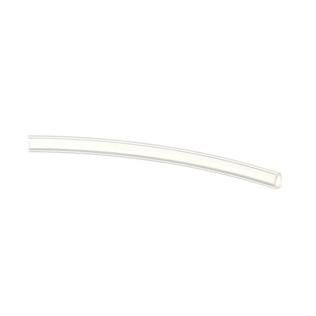 FETCO PARTS 25020 - SKU FE25020