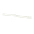FETCO PARTS 25019 - SKU FE25019