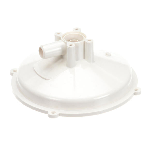 FETCO PARTS 102082 - SKU FE102082